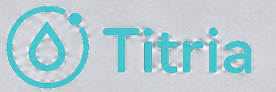 Titria